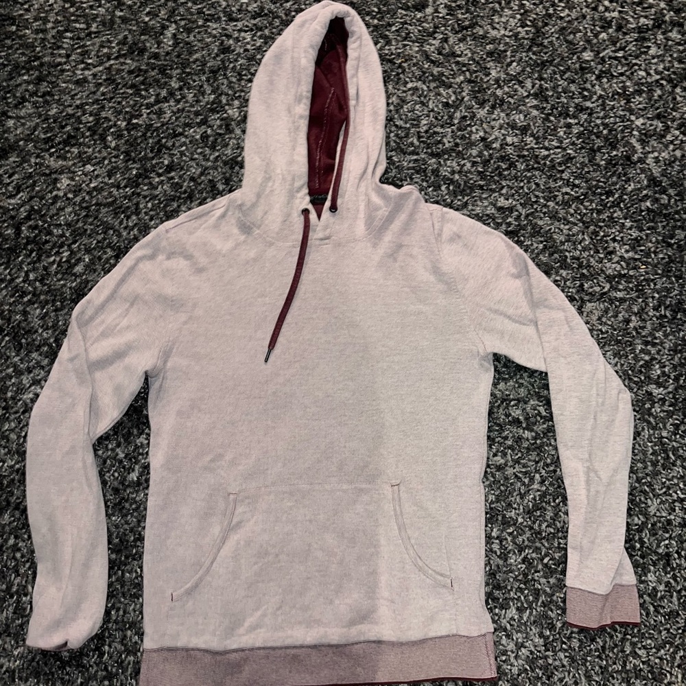 RW&Co Hoodie